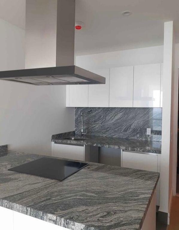 Foto de departamento en renta en río churubusco 666, acacias, benito juárez, df / cdmx, 0 No. 03