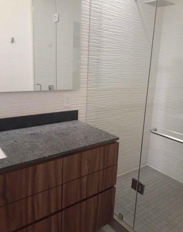 Foto de departamento en renta en río churubusco 666, acacias, benito juárez, df / cdmx, 0 No. 04