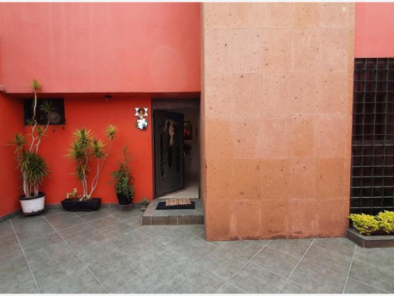 Foto de casa en venta en rio chuviscar 23, paseos de churubusco, iztapalapa, df / cdmx, 25265924 No. 02
