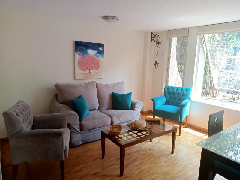 Foto de departamento en renta en río danubio 113, cuauhtémoc, cuauhtémoc, df / cdmx, 25276879 No. 02