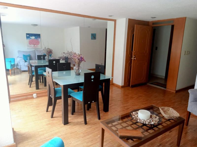 Foto de departamento en renta en río danubio 113, cuauhtémoc, cuauhtémoc, df / cdmx, 25276879 No. 03