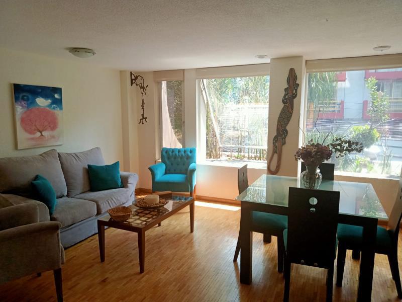 Foto de departamento en renta en río danubio 113, cuauhtémoc, cuauhtémoc, df / cdmx, 25276879 No. 04