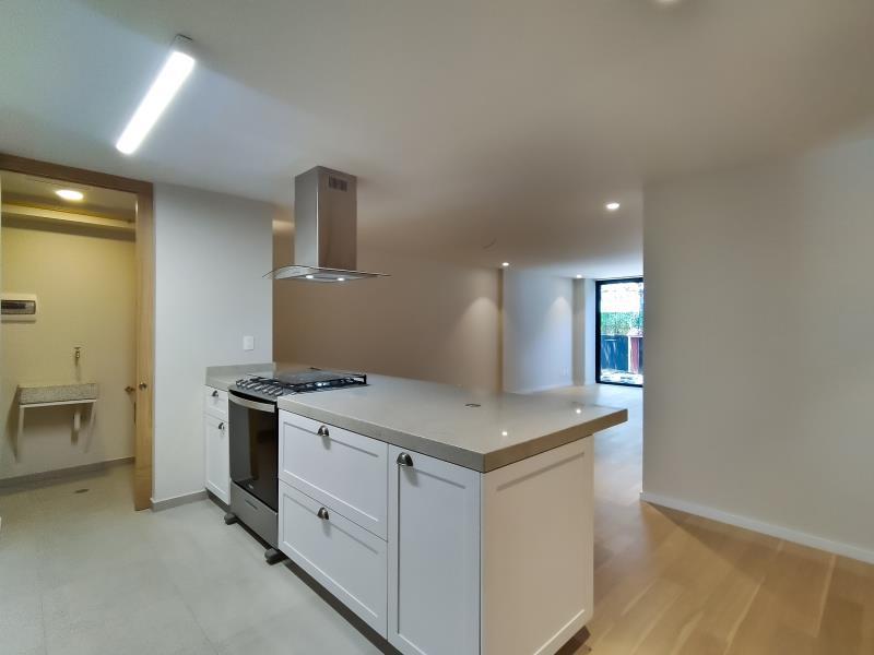 Foto de departamento en venta en río danubio 49, cuauhtémoc, cuauhtémoc, df / cdmx, 25259418 No. 02