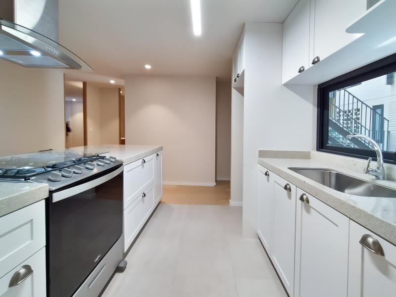Foto de departamento en venta en río danubio 49, cuauhtémoc, cuauhtémoc, df / cdmx, 25259418 No. 03
