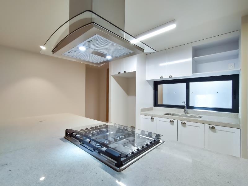 Foto de departamento en venta en río danubio 49, cuauhtémoc, cuauhtémoc, df / cdmx, 25259418 No. 04