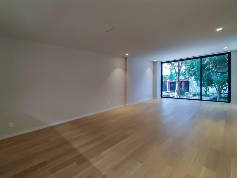 Foto de departamento en venta en río danubio 49, cuauhtémoc, cuauhtémoc, df / cdmx, 25259428 No. 01