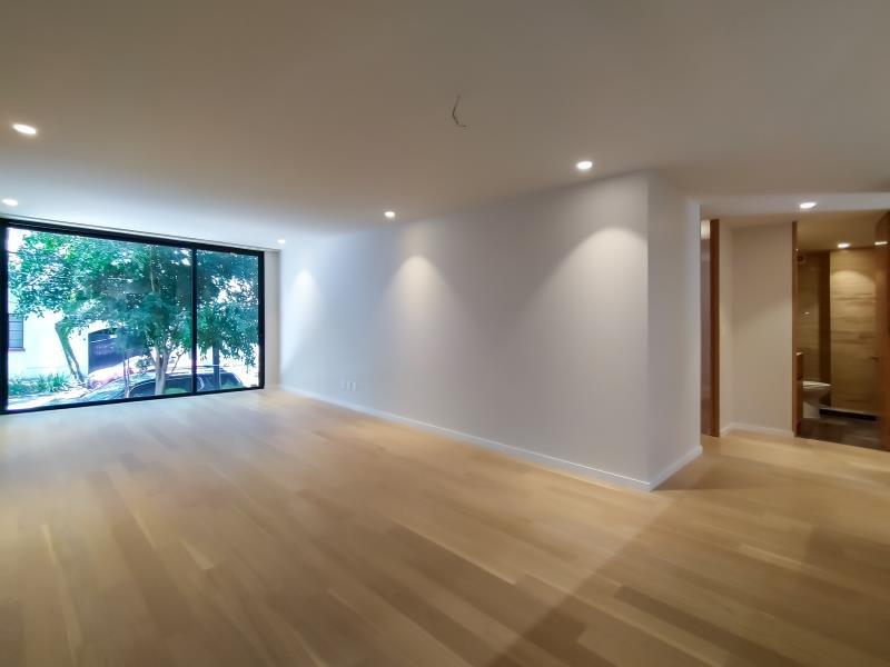 Foto de departamento en venta en río danubio 49, cuauhtémoc, cuauhtémoc, df / cdmx, 25259428 No. 02