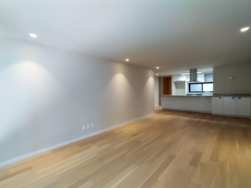 Foto de departamento en venta en río danubio 49, cuauhtémoc, cuauhtémoc, df / cdmx, 25259428 No. 03