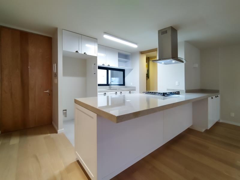 Foto de departamento en venta en río danubio 49, cuauhtémoc, cuauhtémoc, df / cdmx, 25259428 No. 04