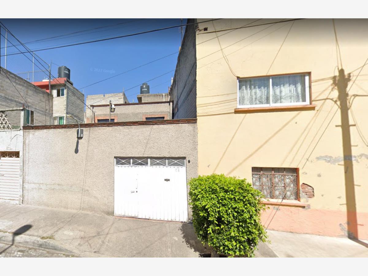 Foto de casa en venta en rio de las pampas 81, argentina poniente, miguel hidalgo, df / cdmx, 0 No. 01