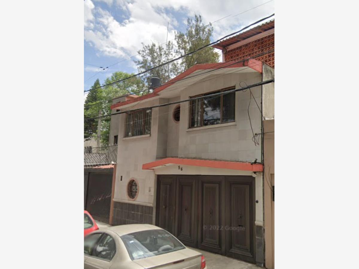 Foto de casa en venta en río de tecolutla 54, real del moral, iztapalapa, 09010, cdmx 54, real del moral, iztapalapa, df / cdmx, 0 No. 03