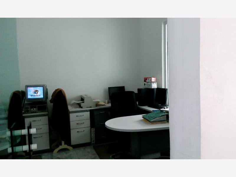 Foto de edificio en venta en rio ebro 42, cuauhtémoc, cuauhtémoc, df / cdmx, 21960220 No. 01