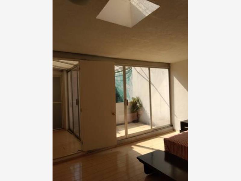 Foto de departamento en renta en rio eufrates 8, cuauhtémoc, cuauhtémoc, df / cdmx, 25368124 No. 02