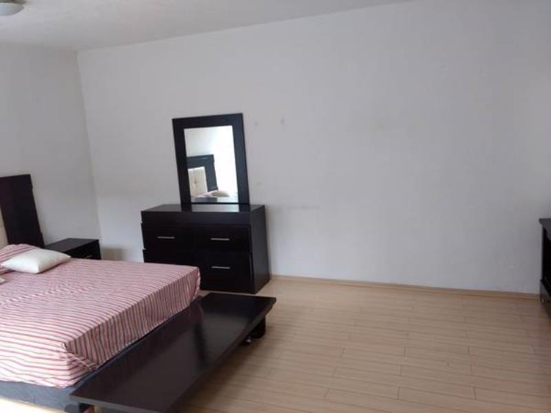 Foto de departamento en renta en rio eufrates 8, cuauhtémoc, cuauhtémoc, df / cdmx, 25368124 No. 03