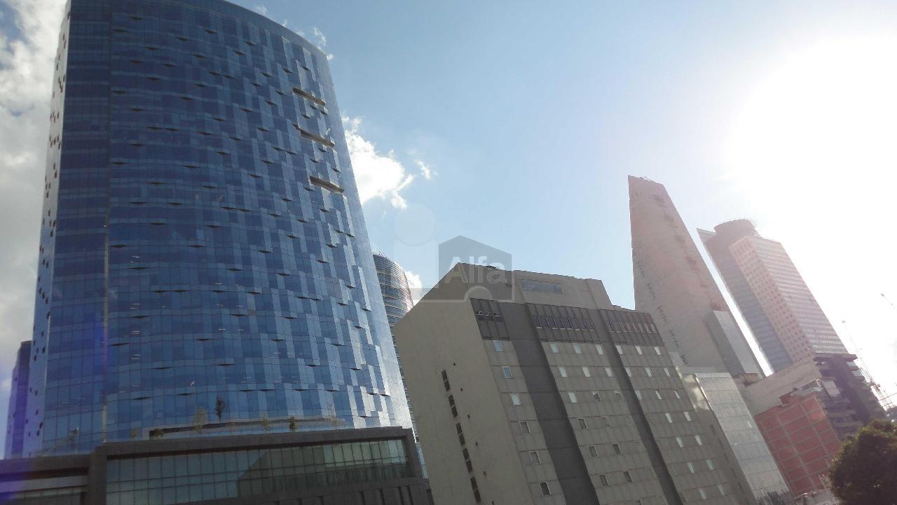 Foto de departamento en renta en rio ganges 72, cuauhtémoc, cuauhtémoc, df / cdmx, 22887529 No. 01