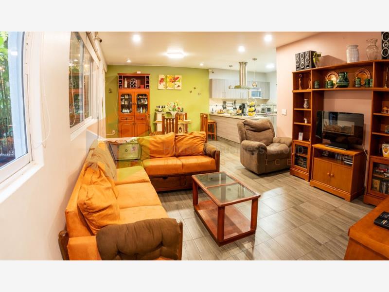 Foto de departamento en venta en rio guadalquivir 6, cuauhtémoc, cuauhtémoc, df / cdmx, 25046481 No. 03