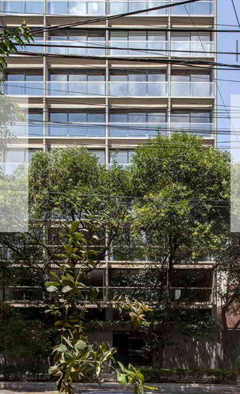 Foto de departamento en venta en rio guadalquivir 76, cuauhtémoc, cuauhtémoc, df / cdmx, 24376113 No. 01