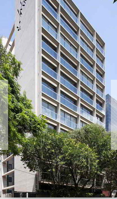 Foto de departamento en venta en rio guadalquivir 76, cuauhtémoc, cuauhtémoc, df / cdmx, 24376113 No. 02