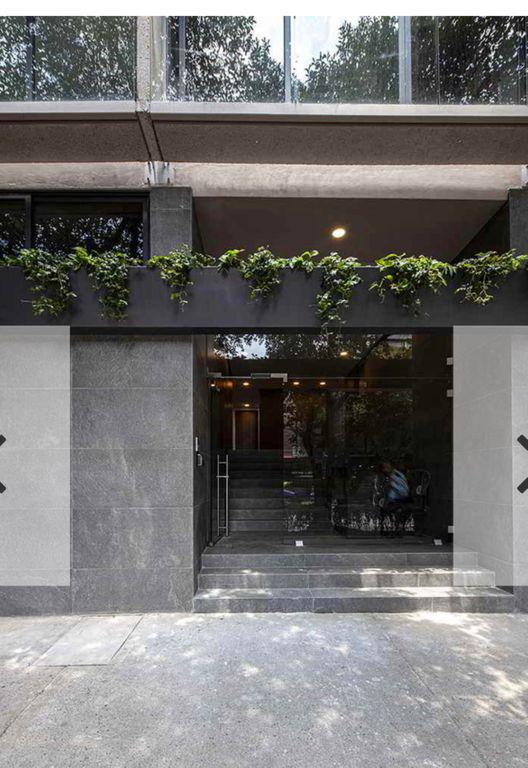 Foto de departamento en venta en rio guadalquivir 76, cuauhtémoc, cuauhtémoc, df / cdmx, 24376113 No. 03