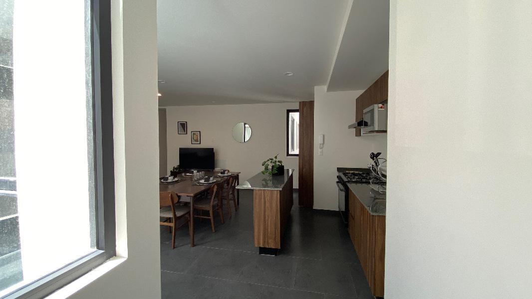 Foto de departamento en venta en río guadalquivir 81, cuauhtémoc, cuauhtémoc, df / cdmx, 24863464 No. 03