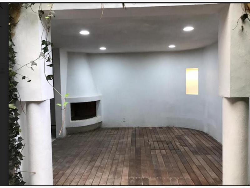 Foto de casa en venta en rio guadiana 22, cuauhtémoc, cuauhtémoc, df / cdmx, 25203019 No. 02
