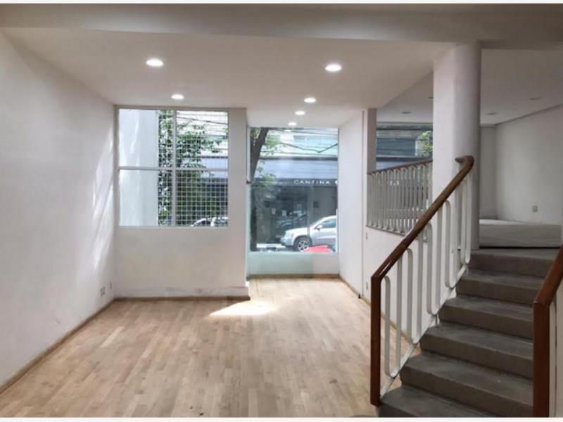 Foto de casa en venta en rio guadiana 22, cuauhtémoc, cuauhtémoc, df / cdmx, 25203019 No. 03