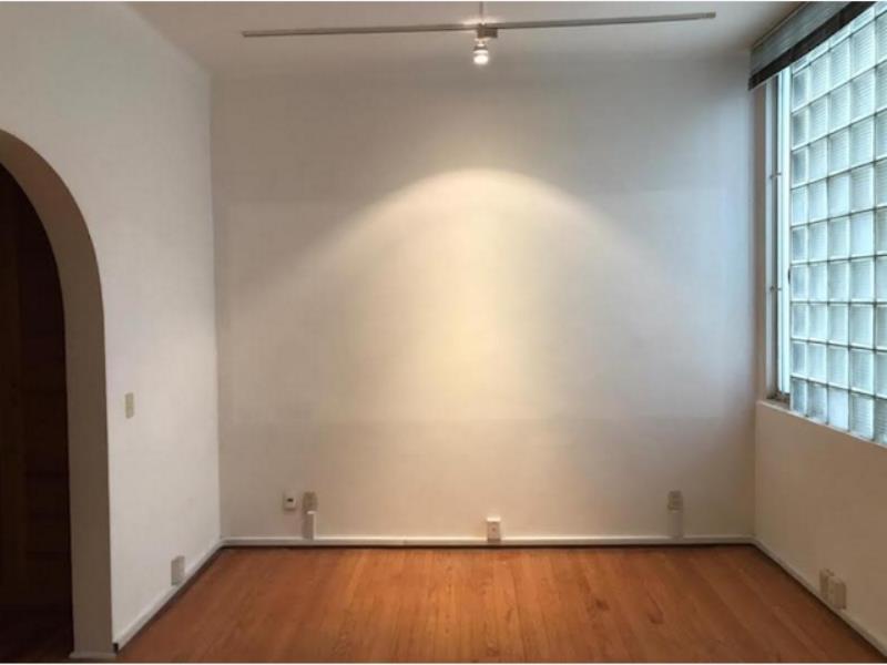 Foto de casa en venta en rio guadiana 22, cuauhtémoc, cuauhtémoc, df / cdmx, 25203019 No. 04