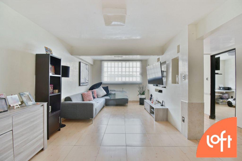 Foto de casa en venta en rio irapuato 70, paseos de churubusco, iztapalapa, df / cdmx, 25413481 No. 01