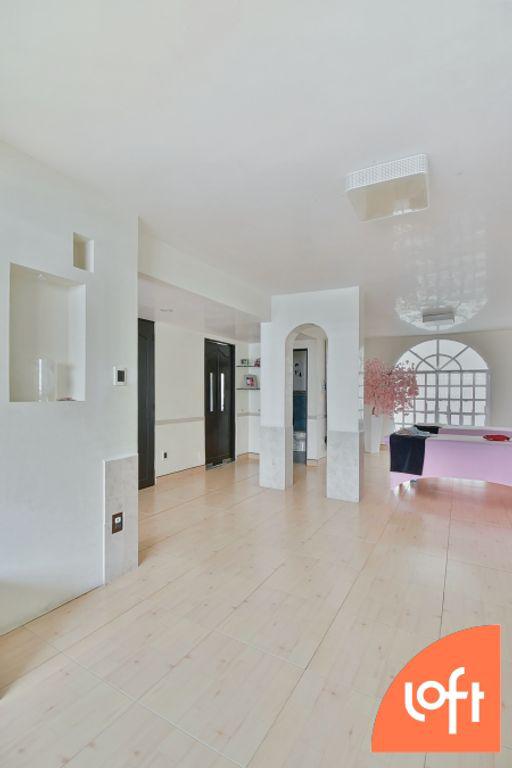 Foto de casa en venta en rio irapuato 70, paseos de churubusco, iztapalapa, df / cdmx, 25413481 No. 02