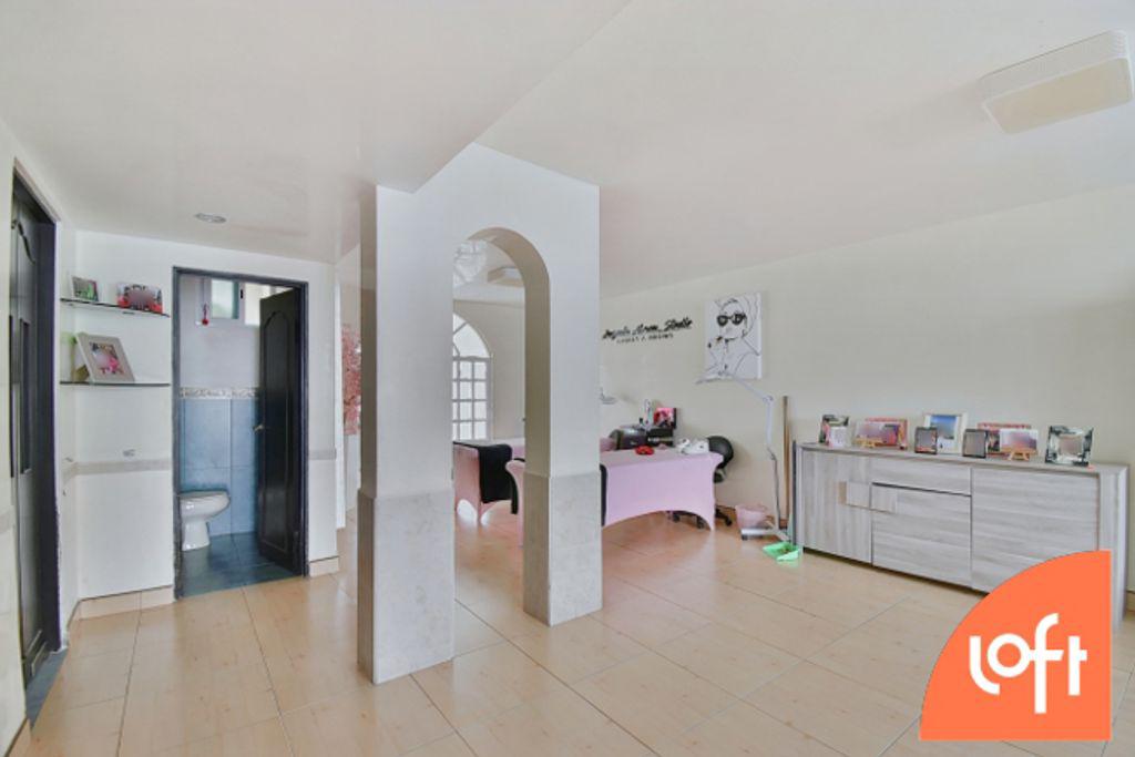 Foto de casa en venta en rio irapuato 70, paseos de churubusco, iztapalapa, df / cdmx, 25413481 No. 03