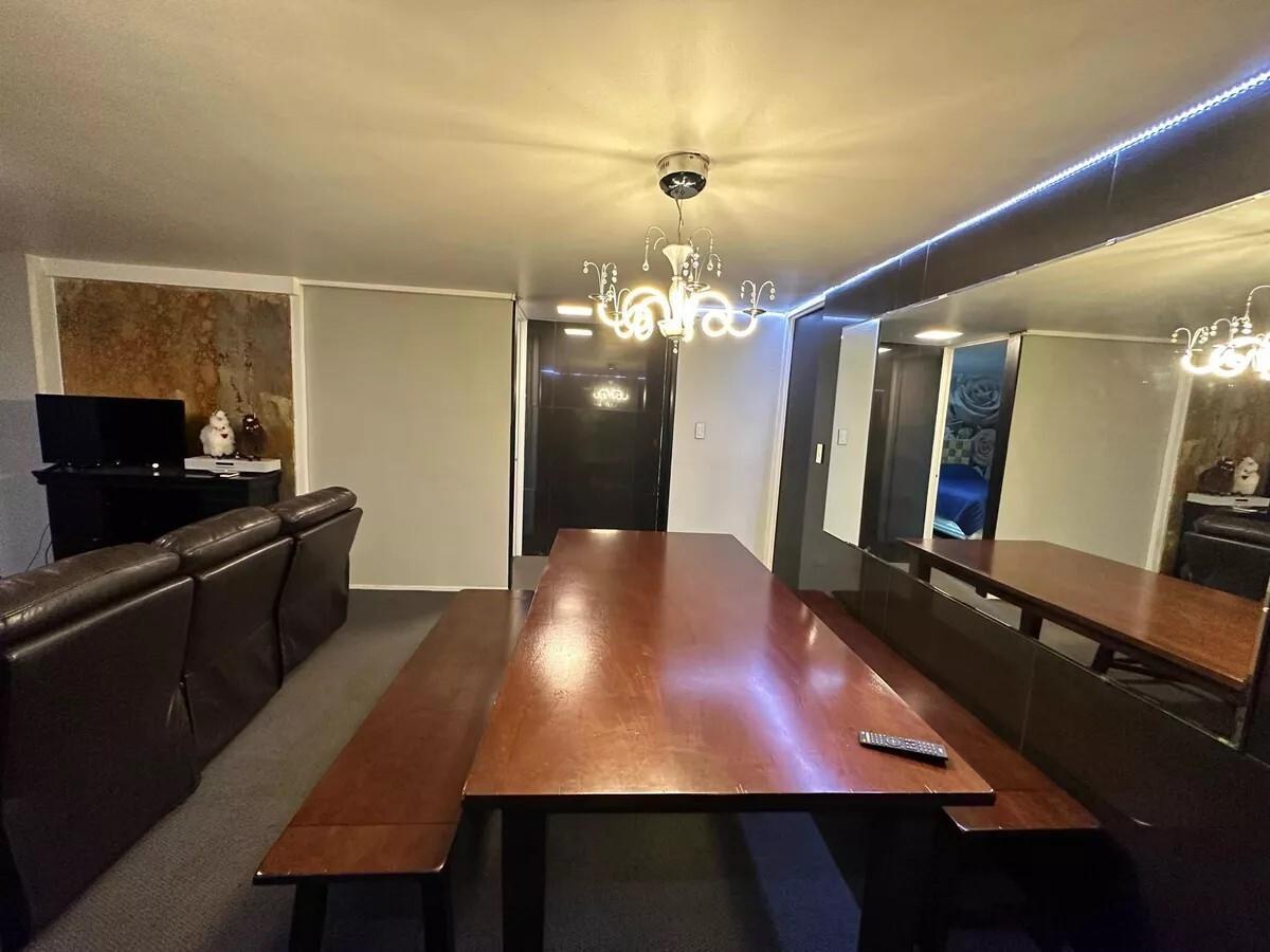 Foto de departamento en venta en rio lerma 156, cuauhtémoc, cuauhtémoc, df / cdmx, 26802909 No. 02
