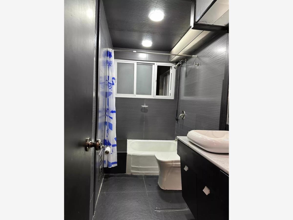 Foto de departamento en venta en rio lerma 156, cuauhtémoc, cuauhtémoc, df / cdmx, 26802909 No. 03