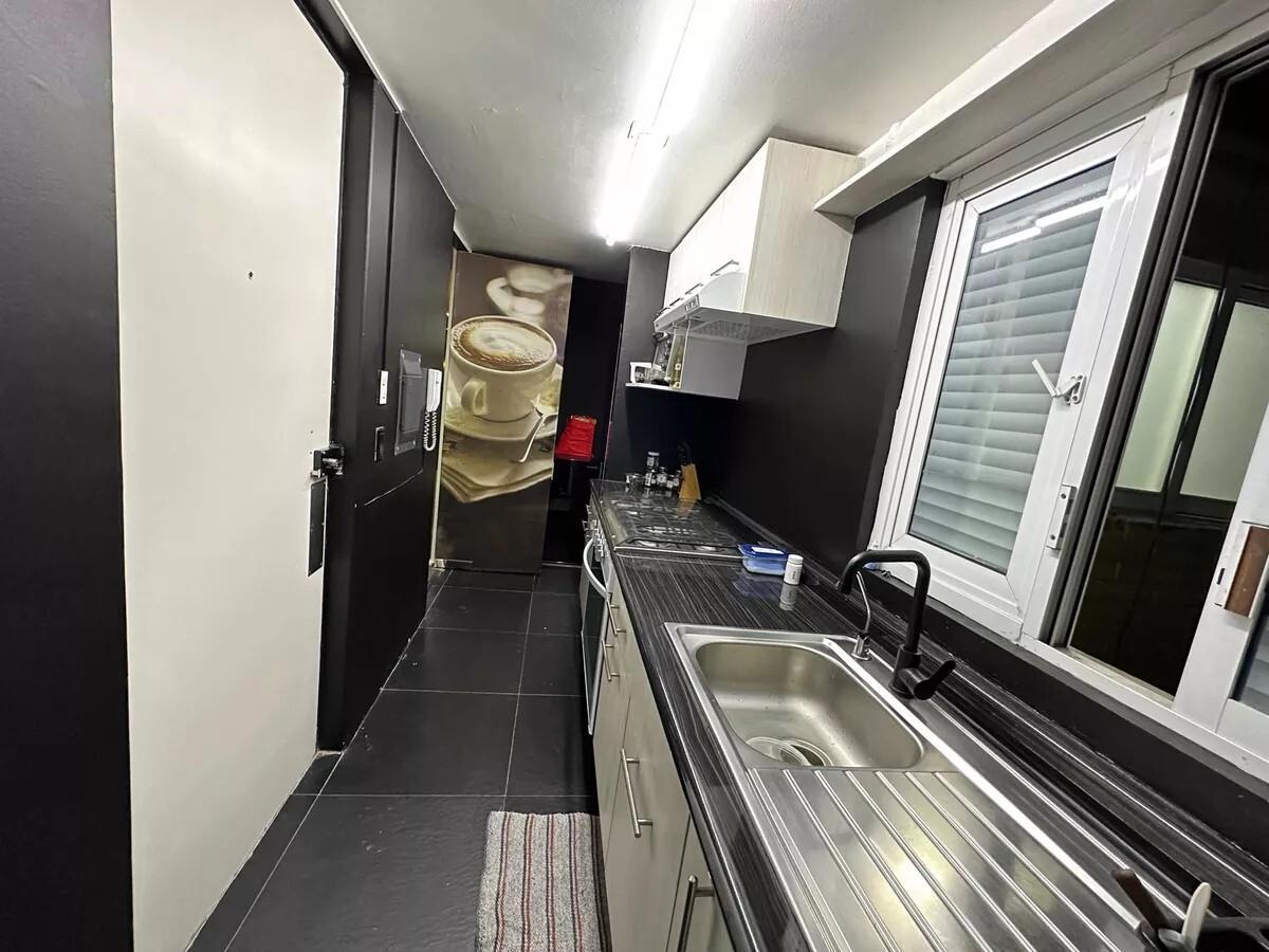 Foto de departamento en venta en rio lerma 156, cuauhtémoc, cuauhtémoc, df / cdmx, 26802909 No. 04