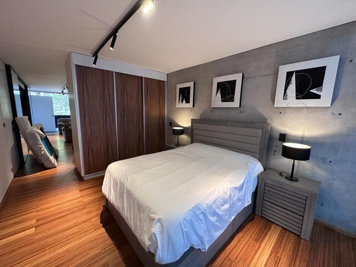Foto de departamento en renta en río lerma 60, cuauhtémoc, cuauhtémoc, df / cdmx, 0 No. 02