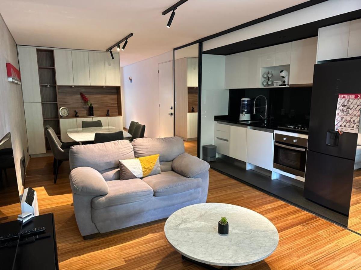 Foto de departamento en renta en río lerma 60, cuauhtémoc, cuauhtémoc, df / cdmx, 0 No. 03