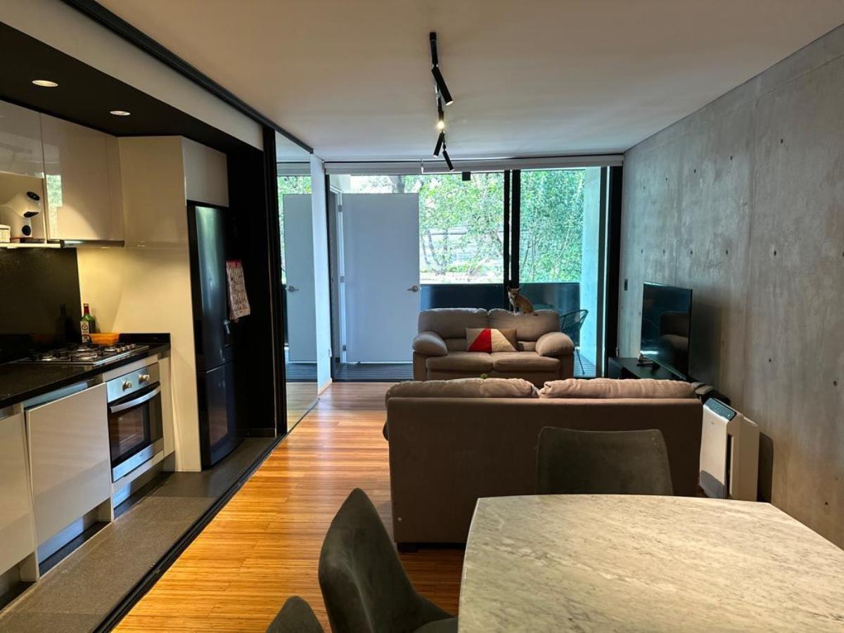 Foto de departamento en renta en río lerma 60, cuauhtémoc, cuauhtémoc, df / cdmx, 0 No. 04