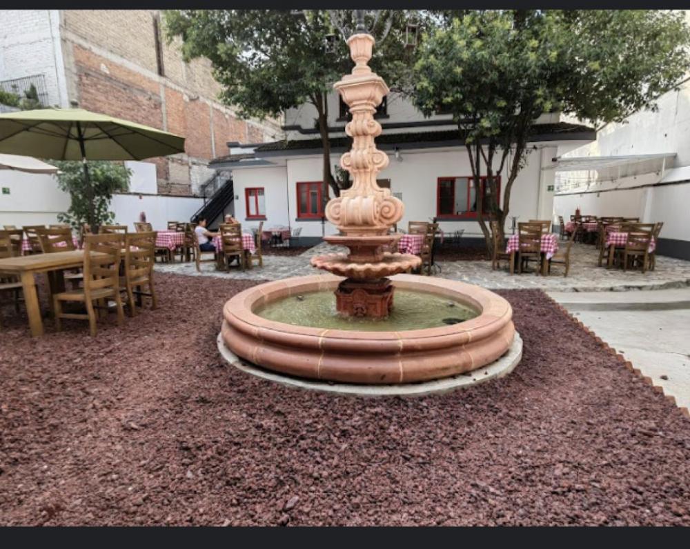 Foto de local en renta en rio lerma 84, cuauhtémoc, cuauhtémoc, df / cdmx, 0 No. 03