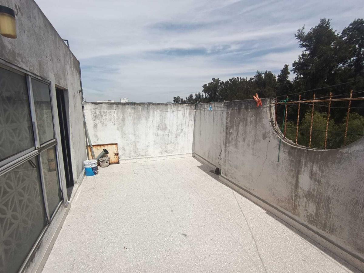 Foto de casa en venta en rio macurpana 69, paseos de churubusco, iztapalapa, df / cdmx, 0 No. 02