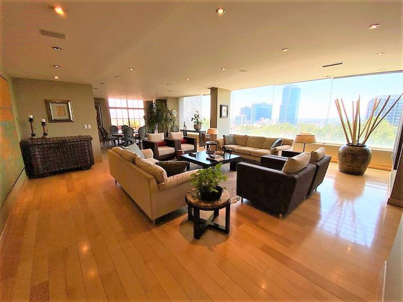 Foto de departamento en venta en río magdalena 94, progreso tizapan, álvaro obregón, df / cdmx, 24905488 No. 01
