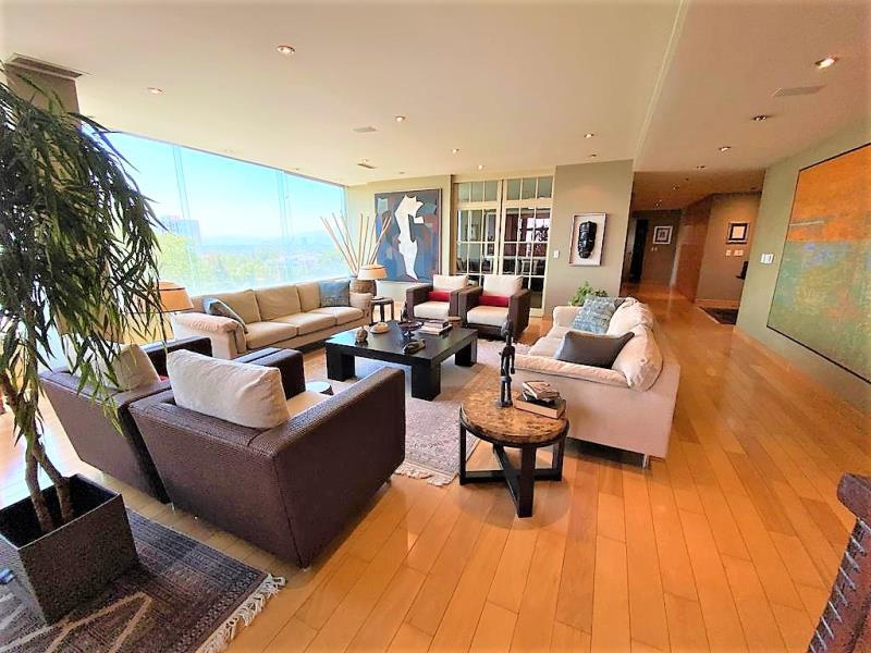 Foto de departamento en venta en río magdalena 94, progreso tizapan, álvaro obregón, df / cdmx, 24905488 No. 04