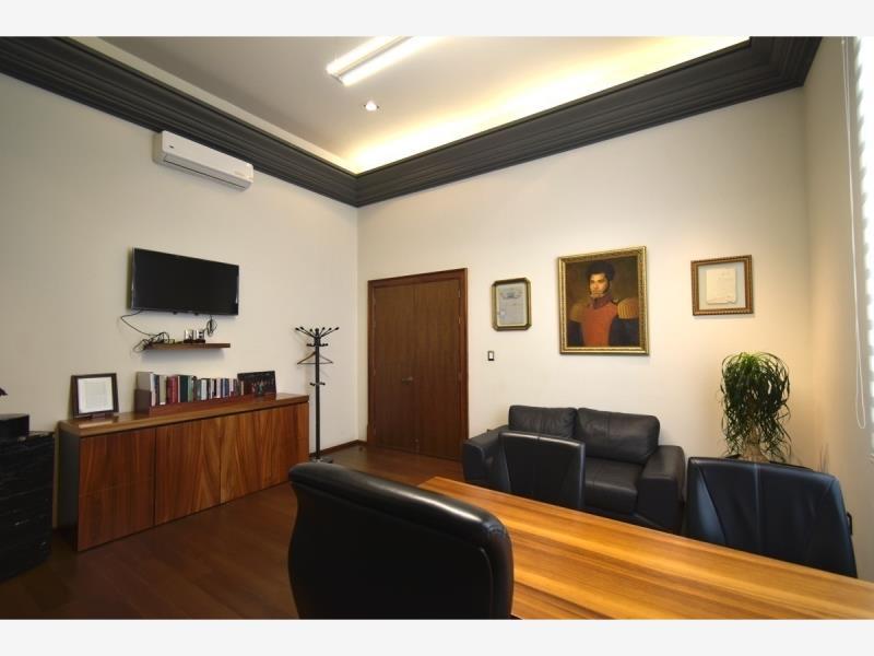 Foto de casa en renta en rio marne 23, cuauhtémoc, cuauhtémoc, df / cdmx, 25163883 No. 02
