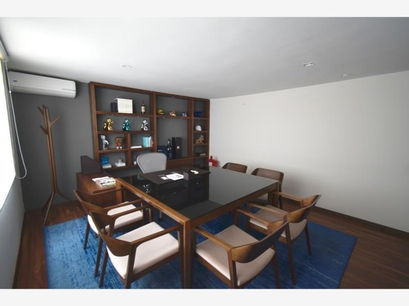 Foto de casa en renta en rio marne 23, cuauhtémoc, cuauhtémoc, df / cdmx, 25163883 No. 03
