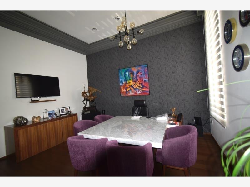 Foto de casa en renta en rio marne 23, cuauhtémoc, cuauhtémoc, df / cdmx, 25163883 No. 04