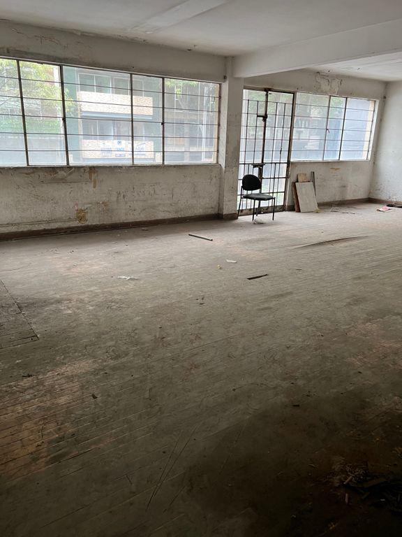 Foto de edificio en venta en rio misisipi 33, juárez, cuauhtémoc, df / cdmx, 25521944 No. 02