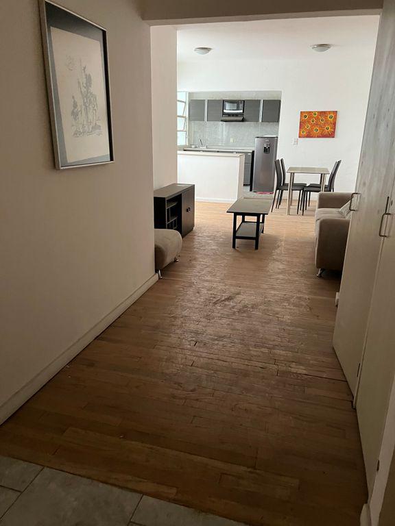 Foto de edificio en venta en rio misisipi 33, juárez, cuauhtémoc, df / cdmx, 25521944 No. 03
