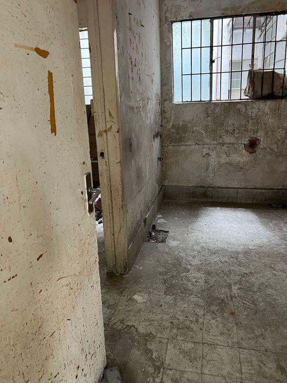 Foto de edificio en venta en rio misisipi 33, juárez, cuauhtémoc, df / cdmx, 25521944 No. 04