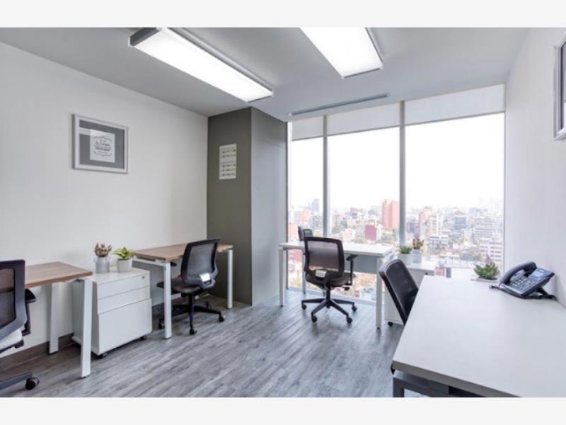 Foto de oficina en renta en rio misissipi 59, cuauhtémoc, cuauhtémoc, df / cdmx, 25005825 No. 01