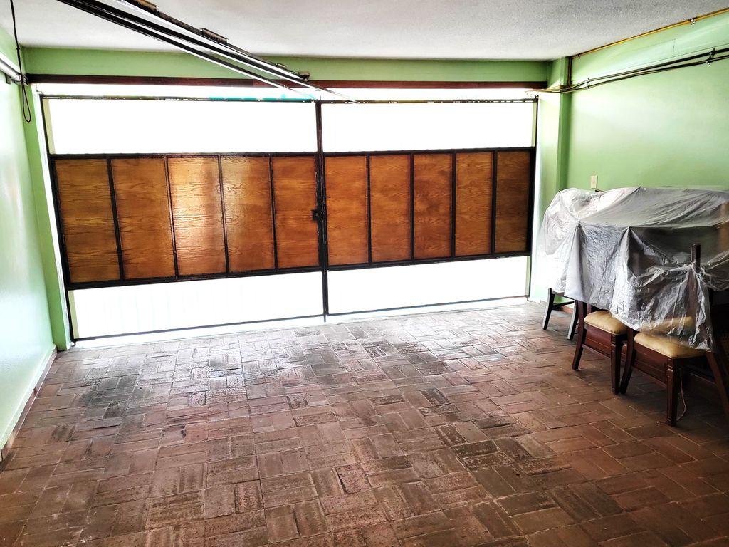 Foto de departamento en renta en rio mixcoac 235, florida, álvaro obregón, df / cdmx, 0 No. 01