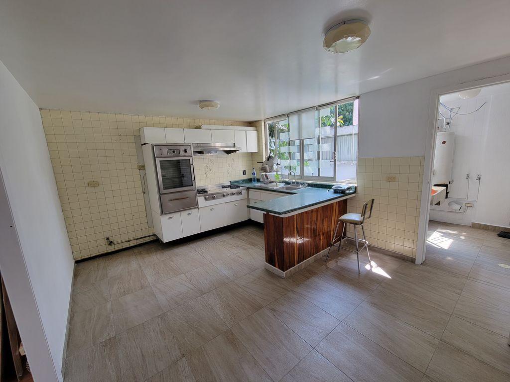 Foto de departamento en renta en rio mixcoac 235, florida, álvaro obregón, df / cdmx, 0 No. 02