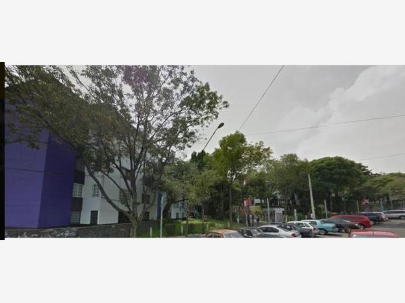 Foto de departamento en venta en rio mixcoac 501, lomas de plateros, álvaro obregón, df / cdmx, 25151719 No. 02